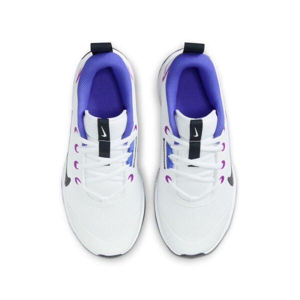 NIKE OMNI MULTI-COURT (GS)