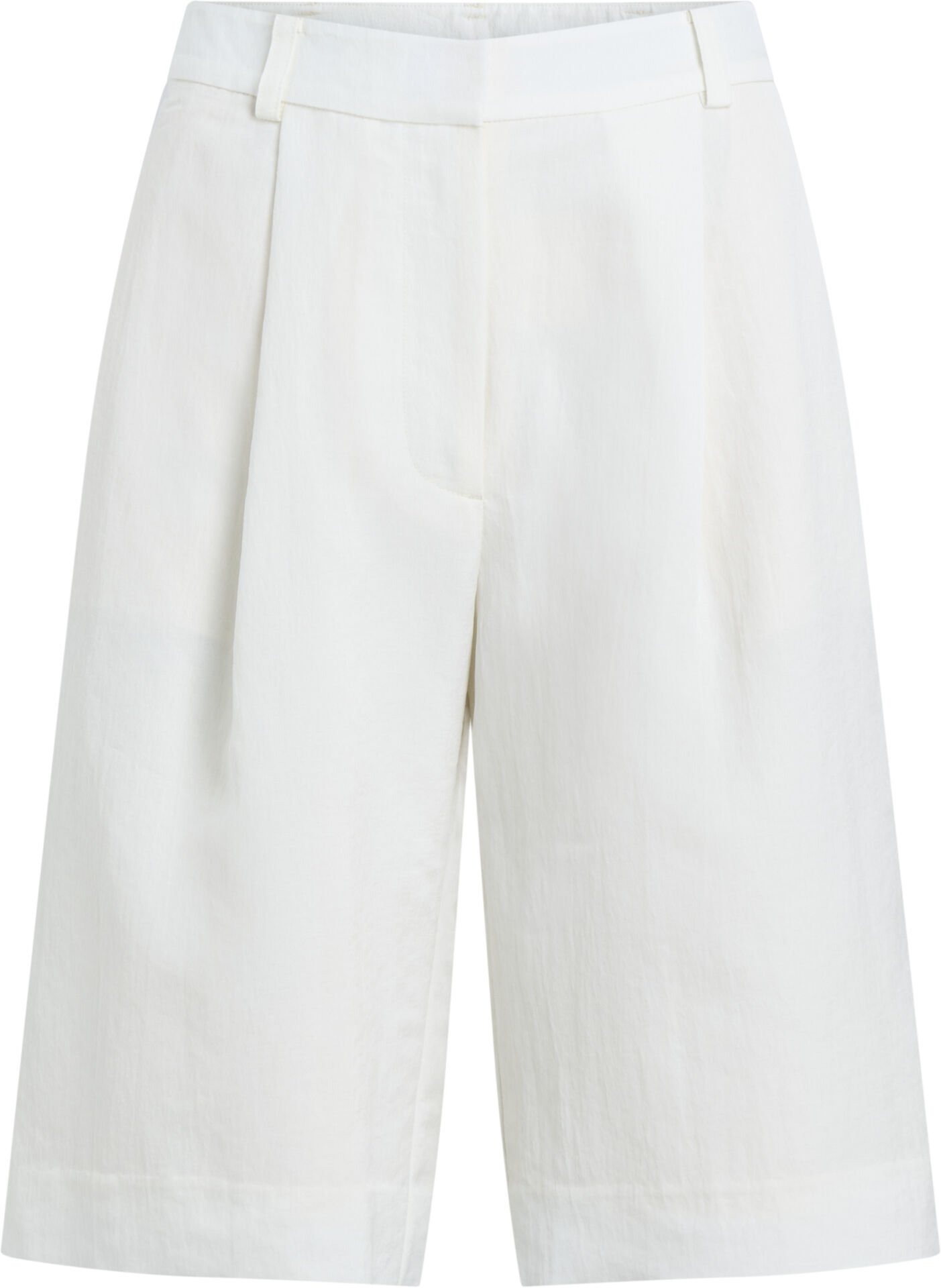 TECH TEXTURE SHORTS