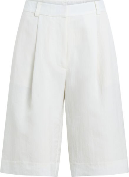 TECH TEXTURE SHORTS