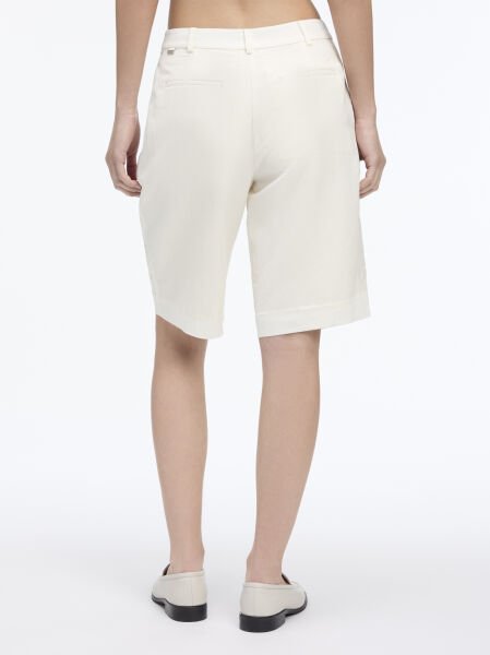 TECH TEXTURE SHORTS