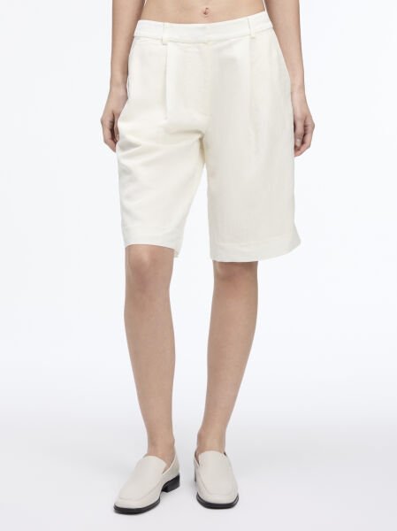 TECH TEXTURE SHORTS