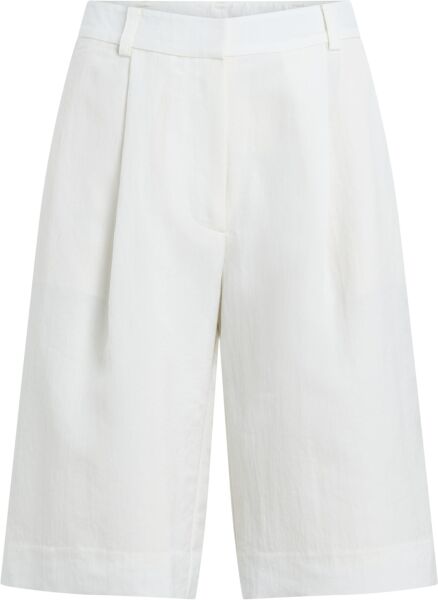 TECH TEXTURE SHORTS