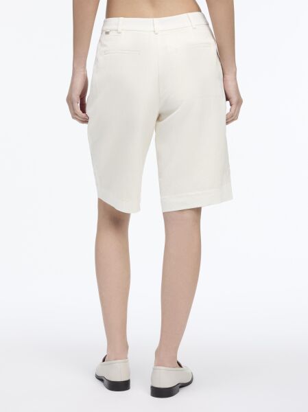 TECH TEXTURE SHORTS