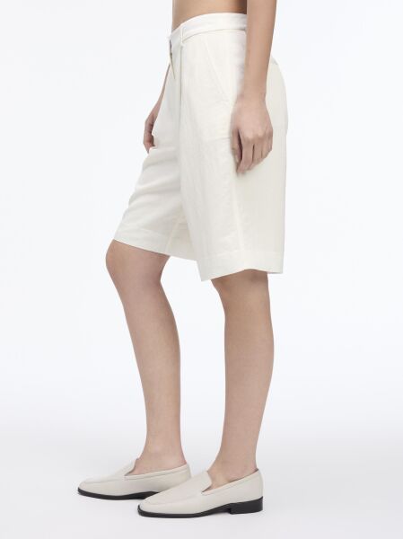 TECH TEXTURE SHORTS