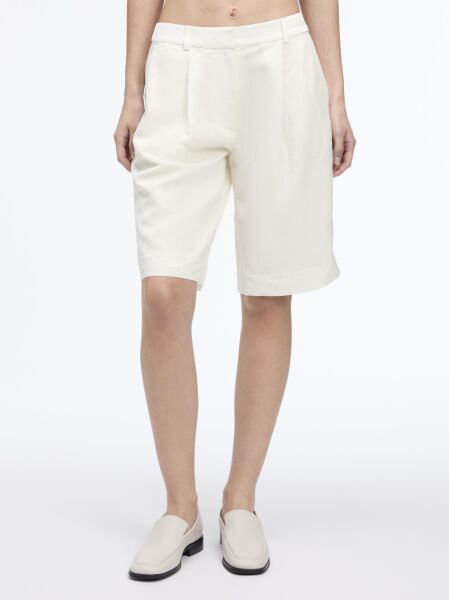 TECH TEXTURE SHORTS