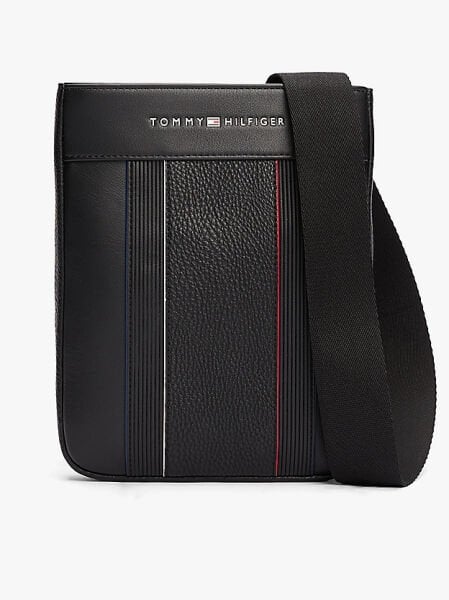 TH FOUNDATION MINI CROSSOVER