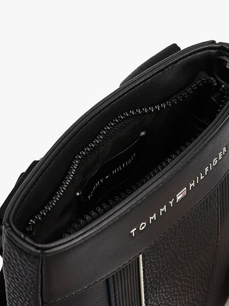 TH FOUNDATION MINI CROSSOVER