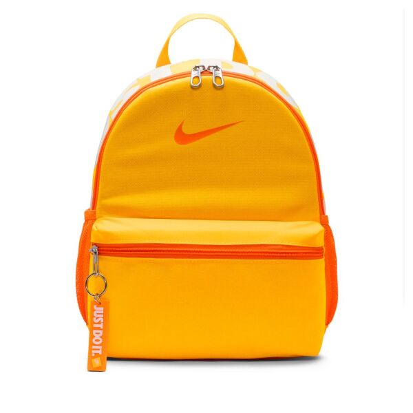 Y NK BRSLA JDI MINI BKPK