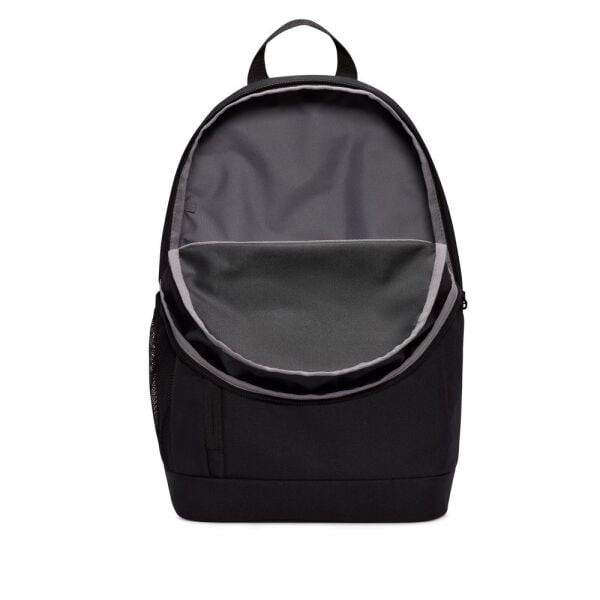Y NK ELMNTL BKPK - SMU SP23