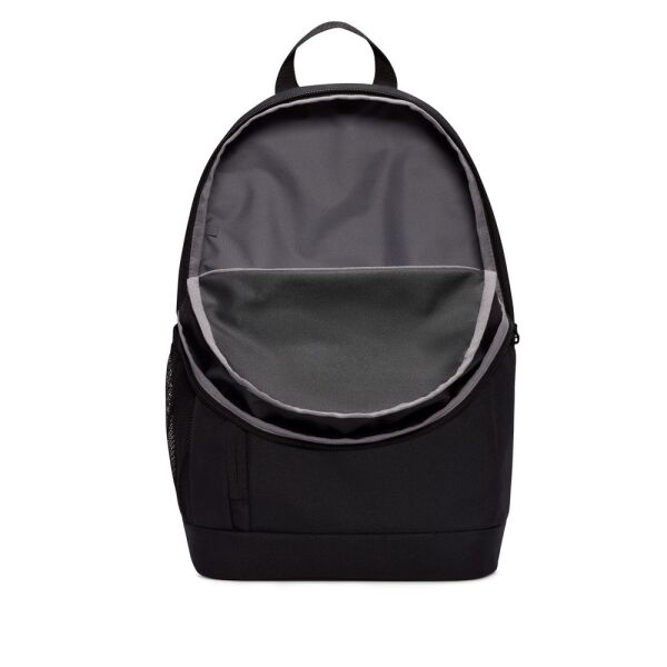 Y NK ELMNTL BKPK - SMU SP23