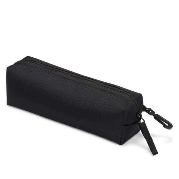 Y NK ELMNTL BKPK - SMU SP23