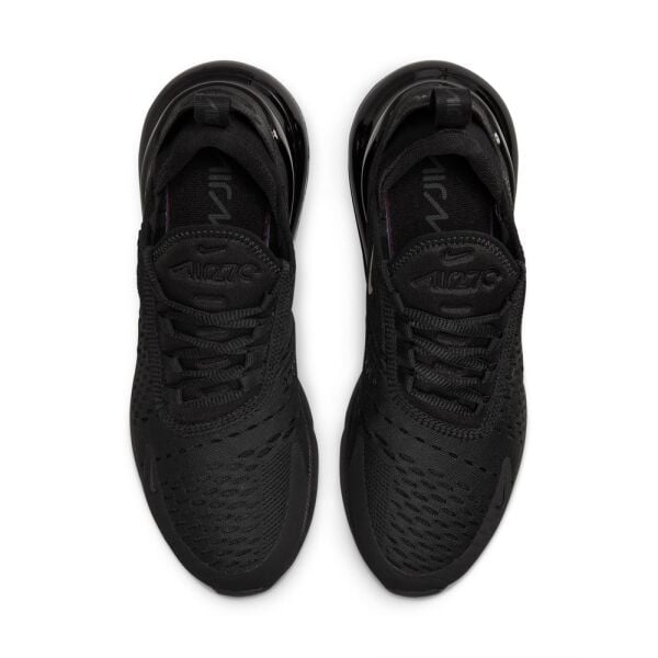 W AIR MAX 270