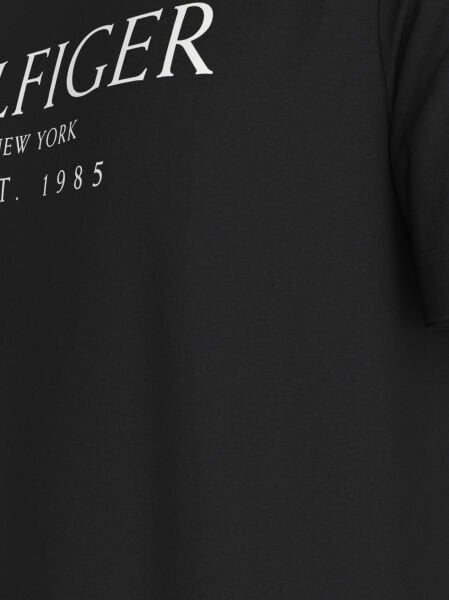 BIG HILFIGER TEE