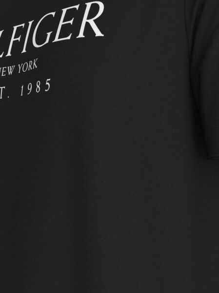 BIG HILFIGER TEE