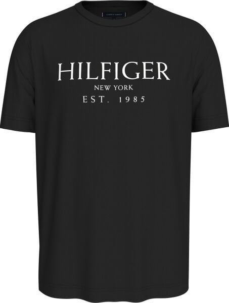 BIG HILFIGER TEE