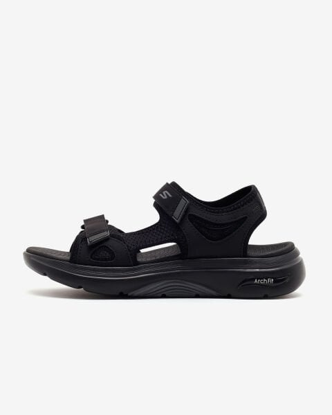 GO WALK ARCH FIT 2.0 SANDAL
