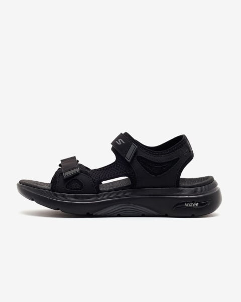 GO WALK ARCH FIT 2.0 SANDAL