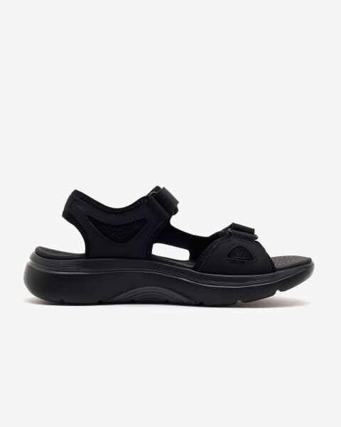 GO WALK ARCH FIT 2.0 SANDAL