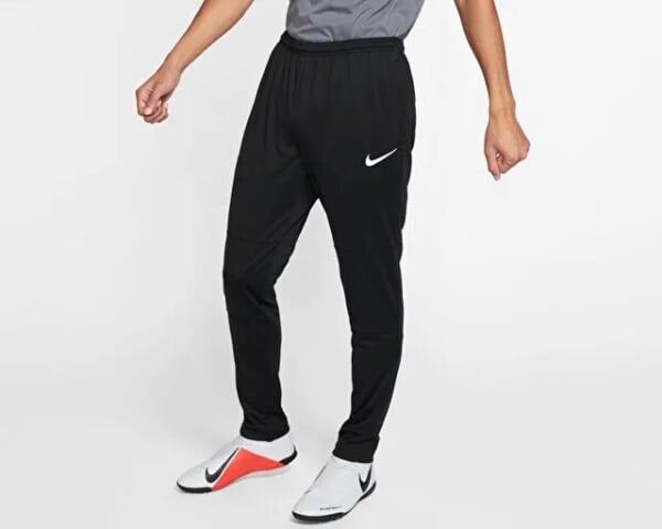 M NK DRY PARK20 PANT KP