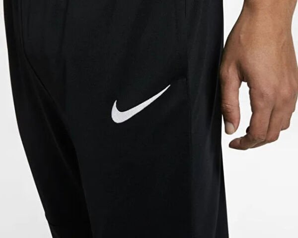 M NK DRY PARK20 PANT KP