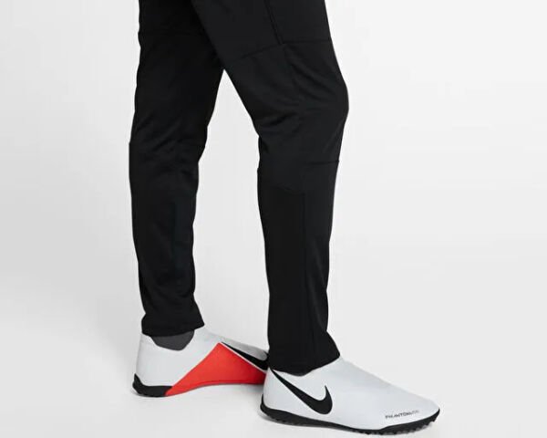 M NK DRY PARK20 PANT KP