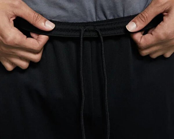 M NK DRY PARK20 PANT KP