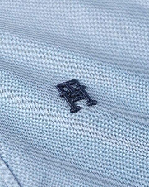HERITAGE OXFORD IMD RF SHIRT