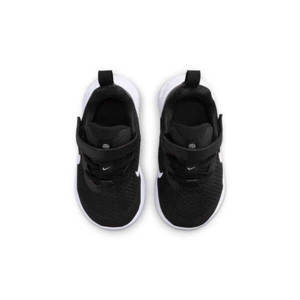 NIKE REVOLUTION 6 NN (TDV)