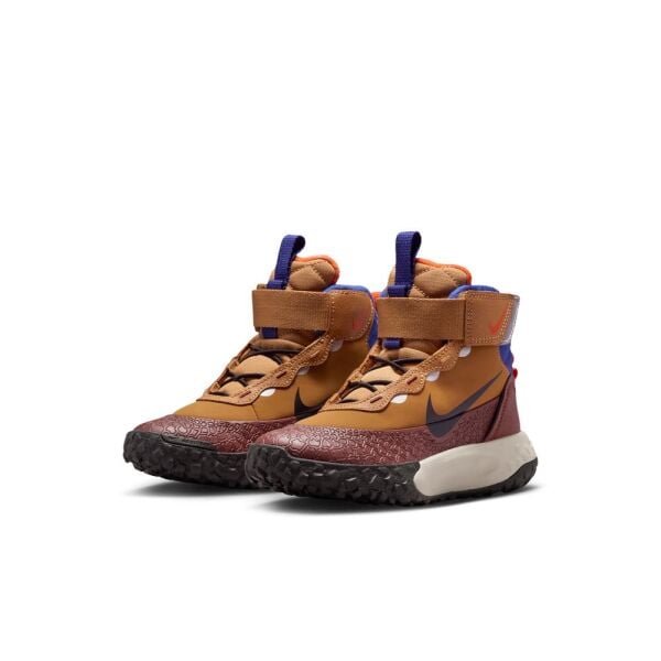 NIKE TERRASCOUT (PS)