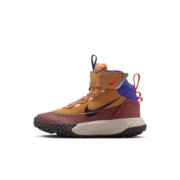 NIKE TERRASCOUT (PS)