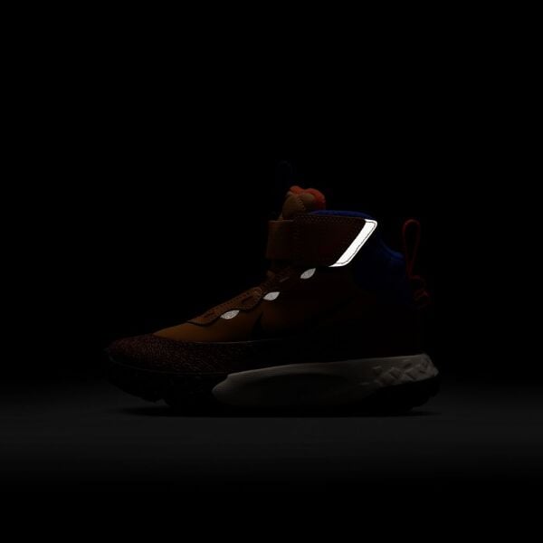 NIKE TERRASCOUT (PS)