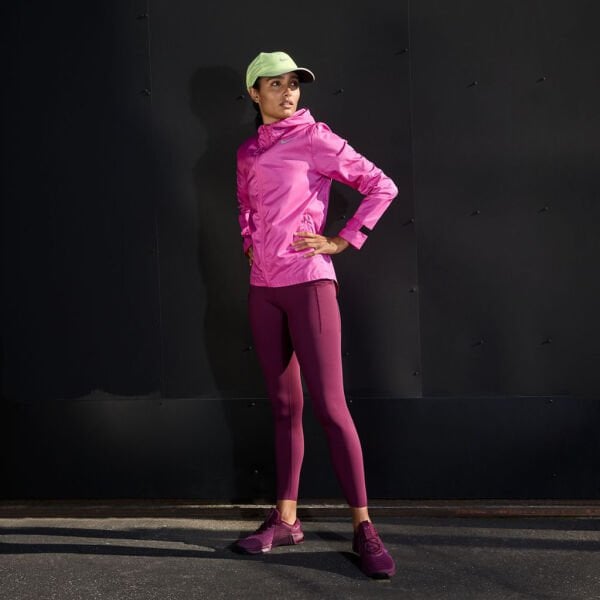 W NIKE METCON 9