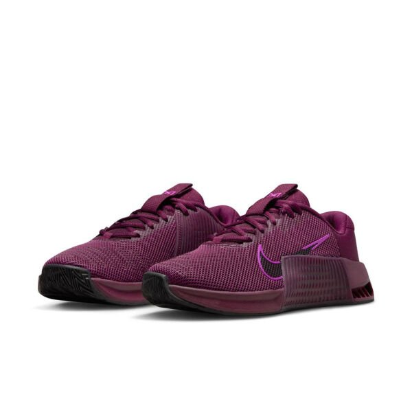 W NIKE METCON 9