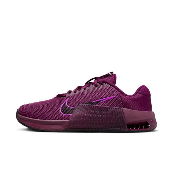 W NIKE METCON 9