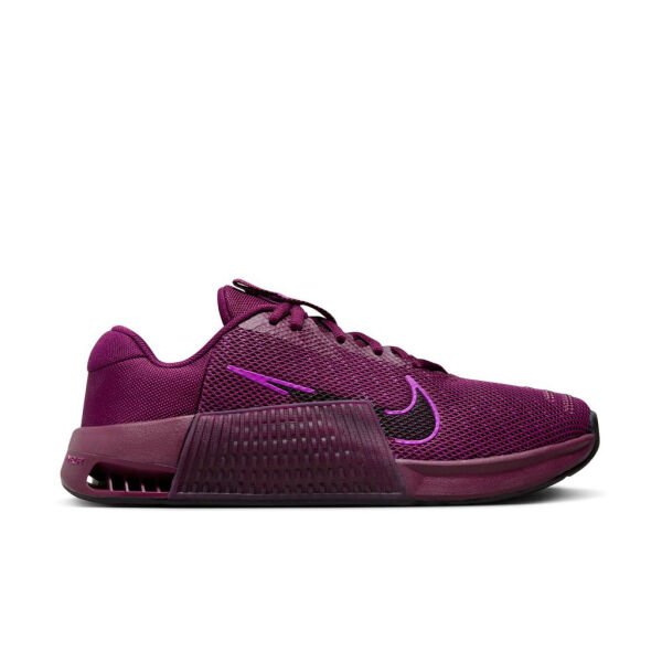 W NIKE METCON 9