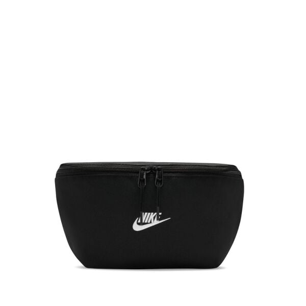 NK HERITAGE WAISTPACK 2.0
