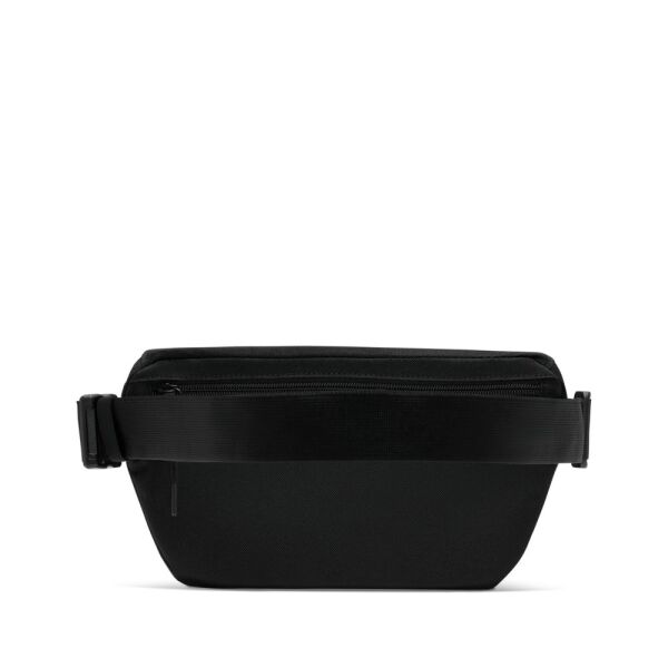 NK HERITAGE WAISTPACK 2.0