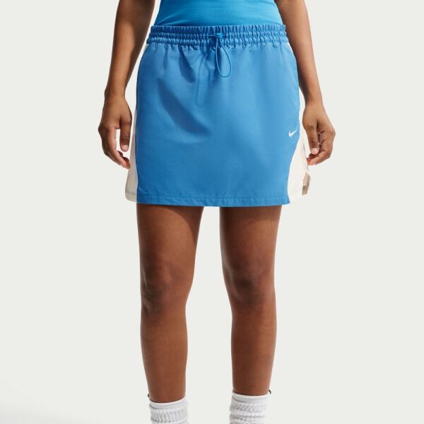 W NSW STREET MR MINI SKIRT