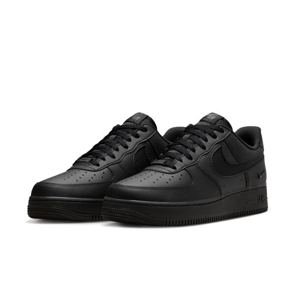 NIKE AIR FORCE 1 07 LV8