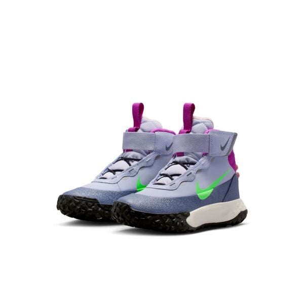 NIKE TERRASCOUT (PS)