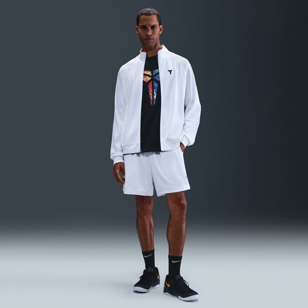 KB U NK DF FUND 6IN SHORT