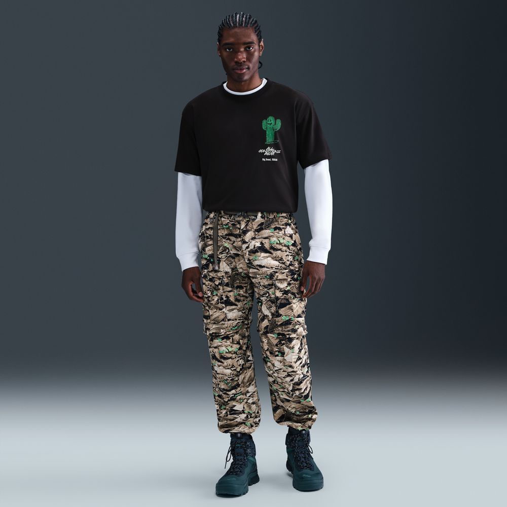 M ACG TEE OC CACTUS