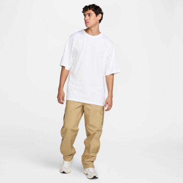 M NSW TEE OS PREM ESSNTL FA24