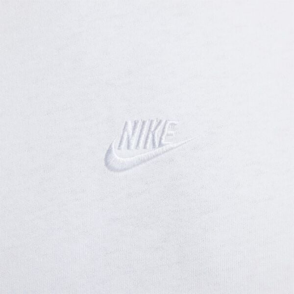 M NSW TEE OS PREM ESSNTL FA24