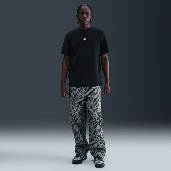 M NSW TN TEE