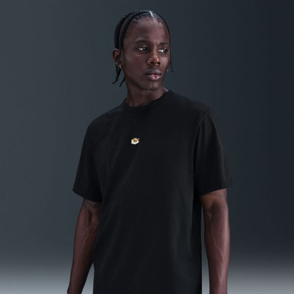 M NSW TN TEE