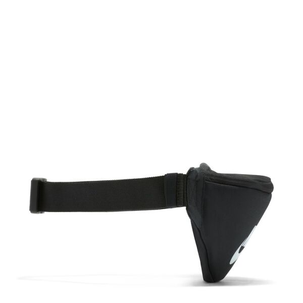 NK HERITAGE WAISTPACK - FA21
