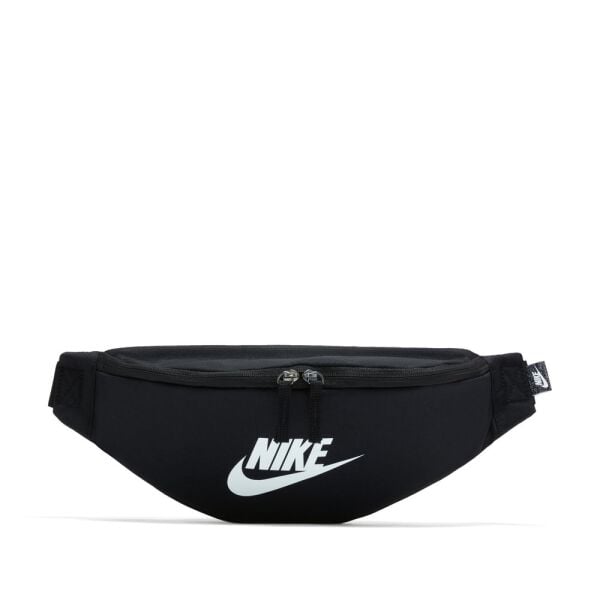 NK HERITAGE WAISTPACK - FA21