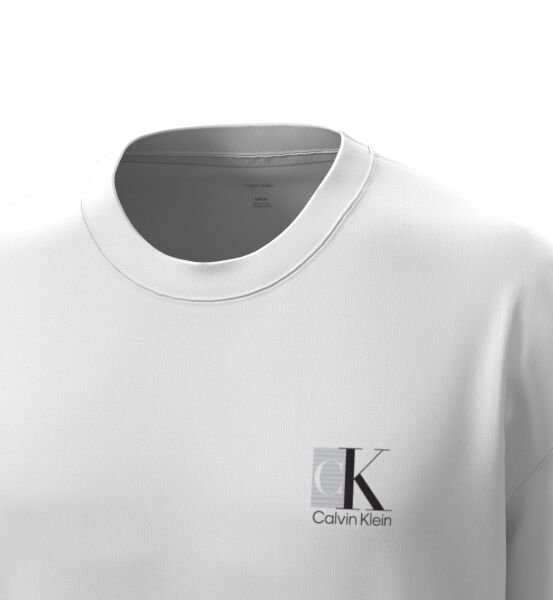 SS 30s E SPRTSWR 1 G