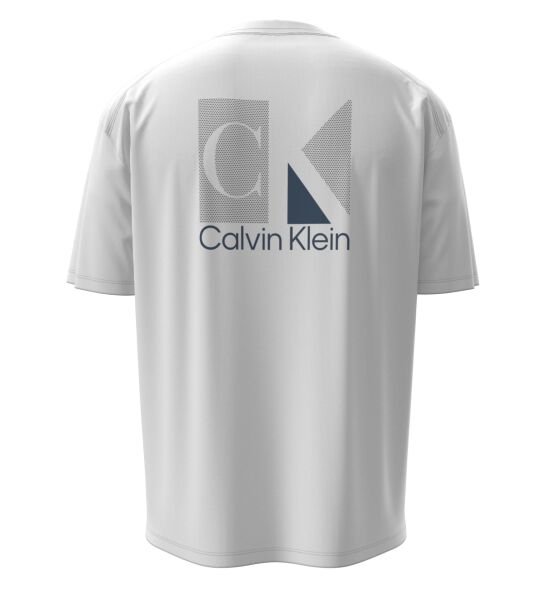 SS 30s E SPRTSWR 1 G